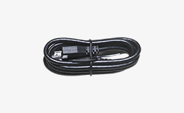 USB-Kabel