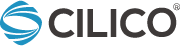 Cilico-Logo.